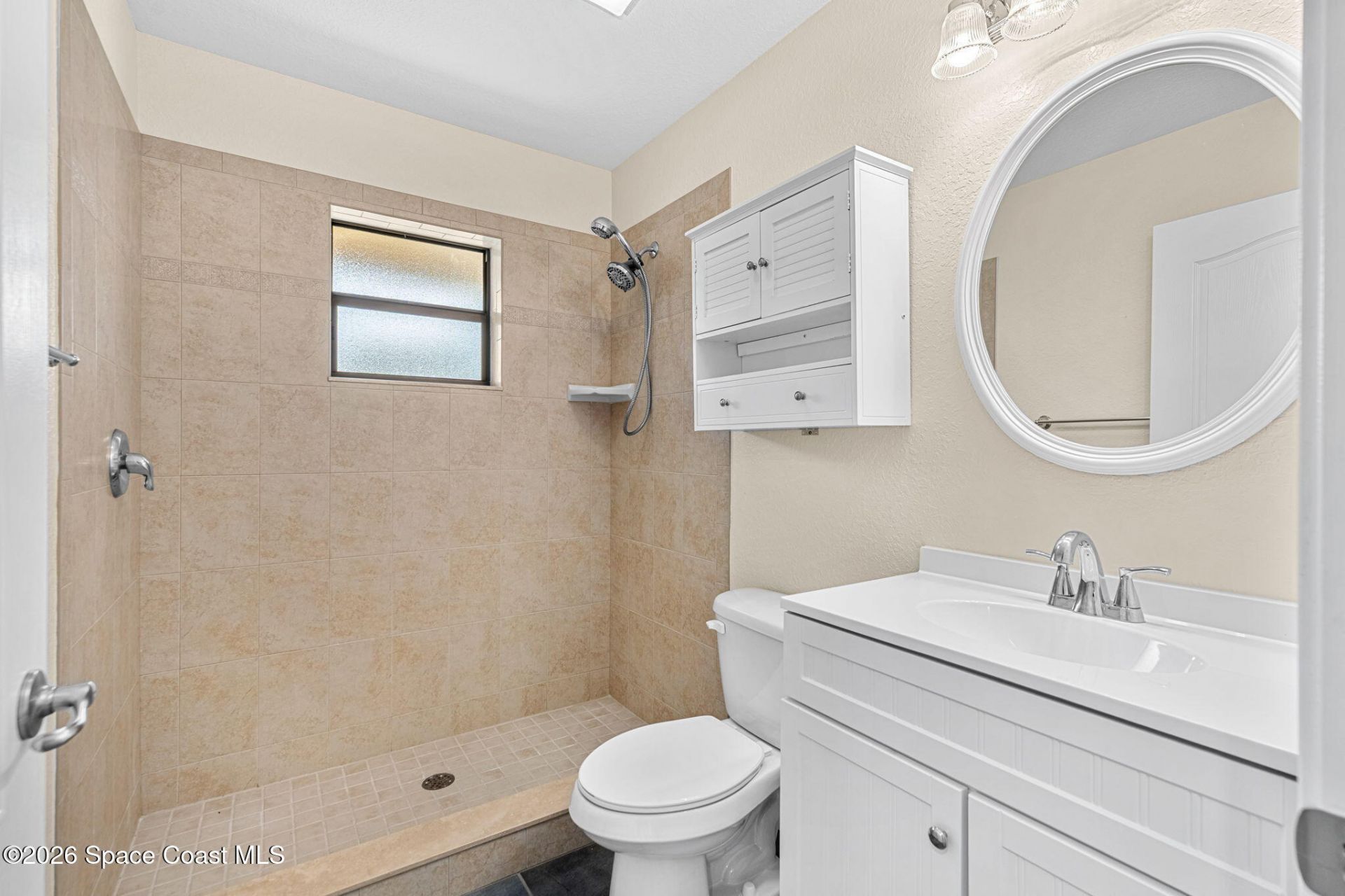 4148 Anlow Road, Melbourne, FL 32904 Photo