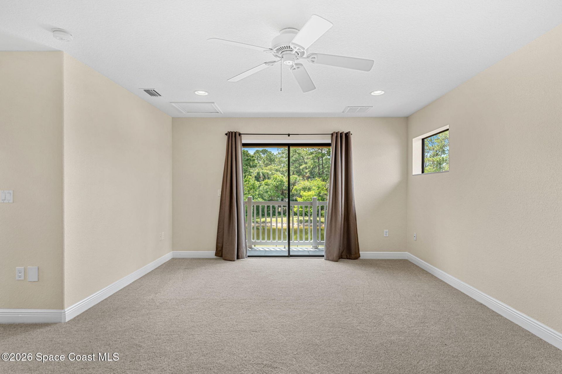 4148 Anlow Road, Melbourne, FL 32904 Photo