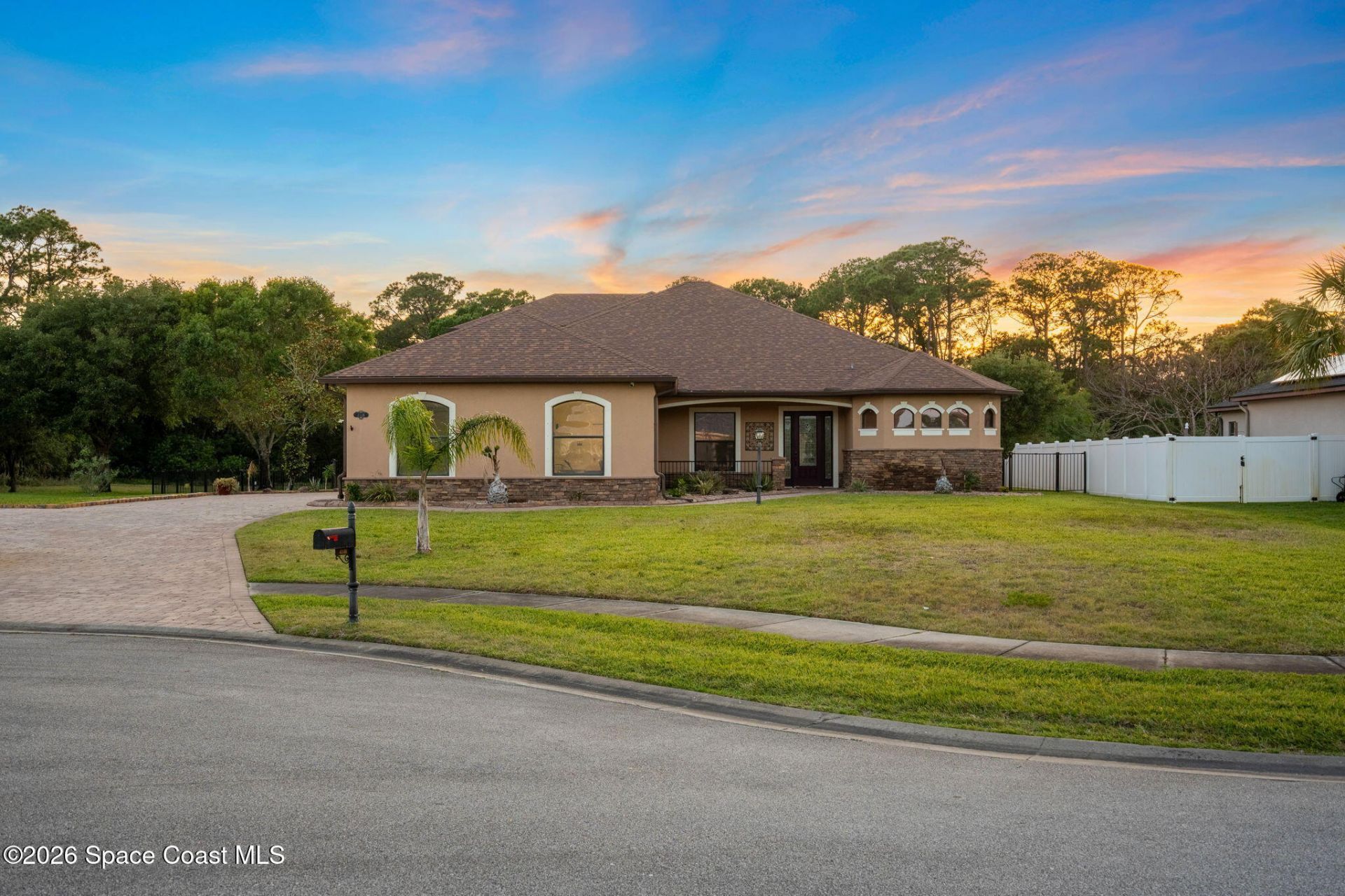 4148 Anlow Road, Melbourne, FL 32904 Photo