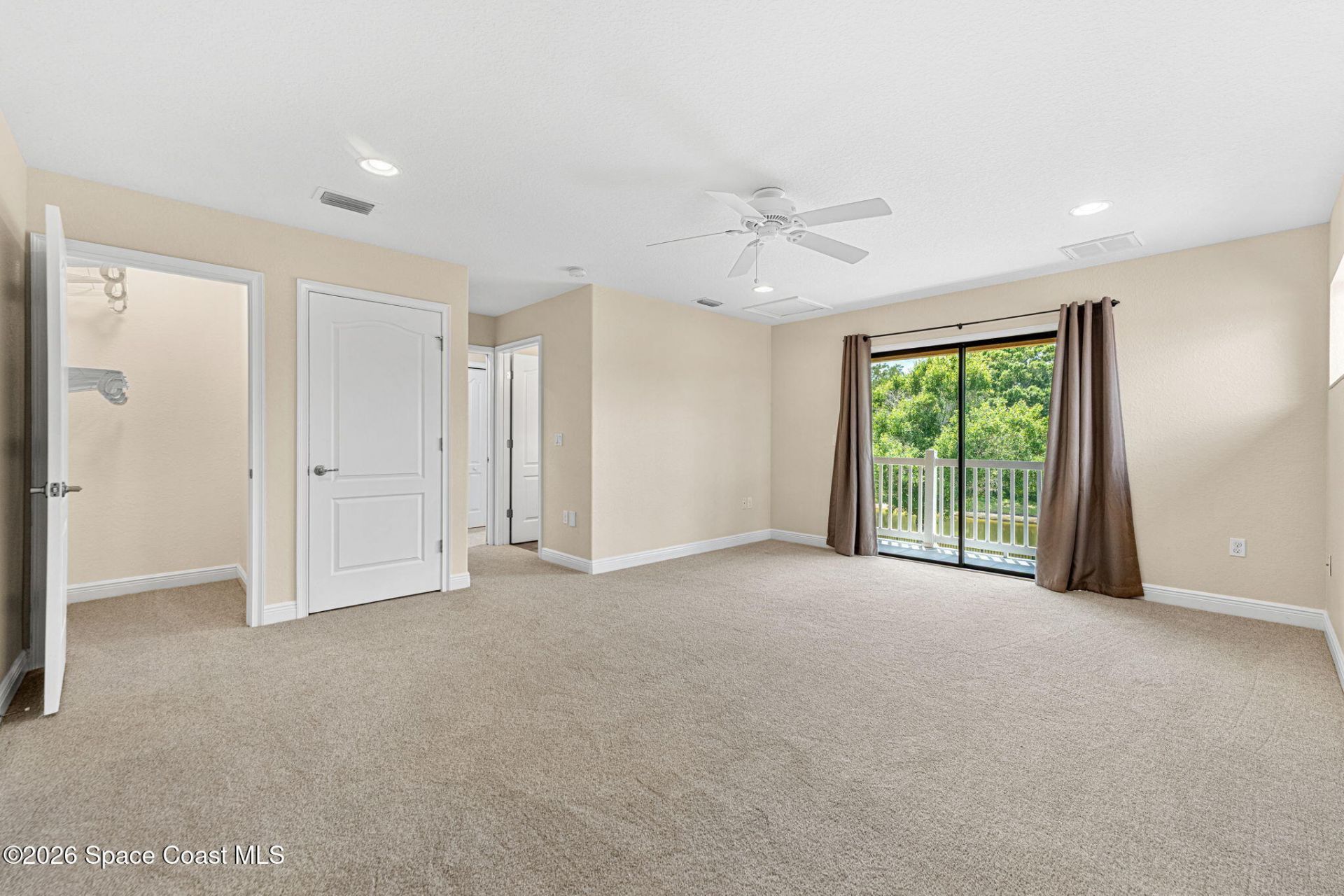 4148 Anlow Road, Melbourne, FL 32904 Photo