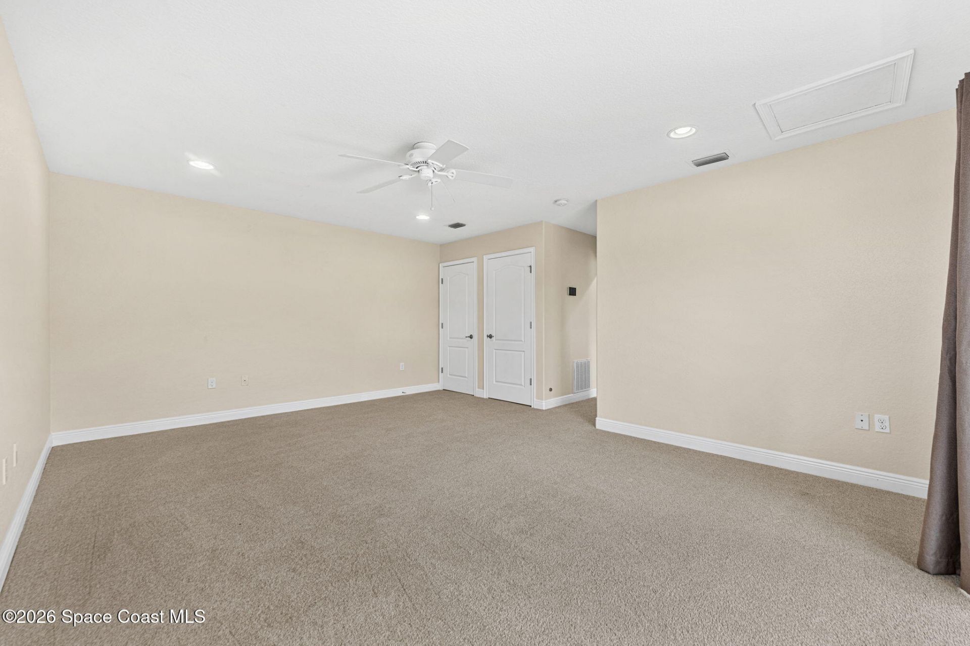 4148 Anlow Road, Melbourne, FL 32904 Photo