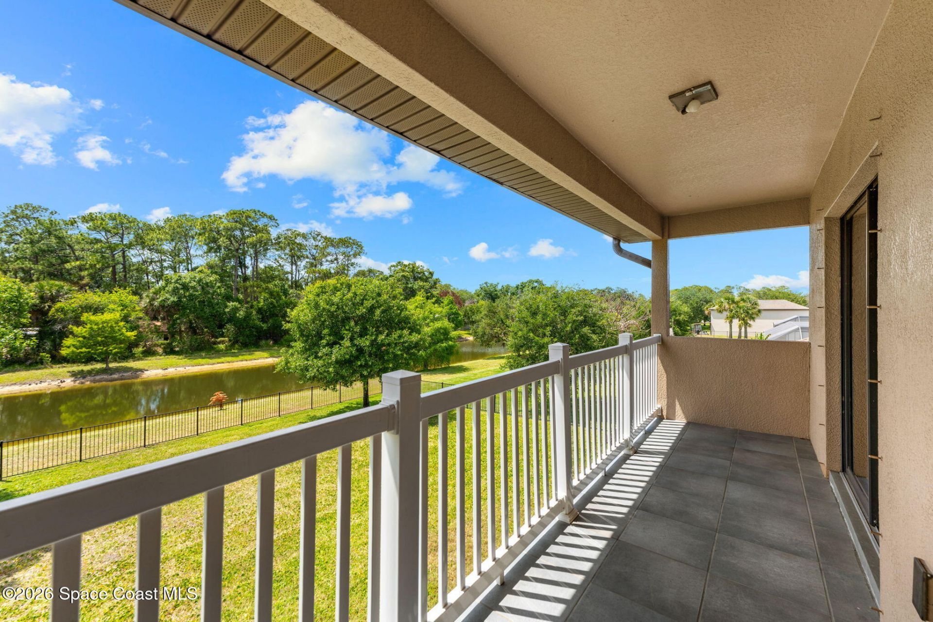 4148 Anlow Road, Melbourne, FL 32904 Photo