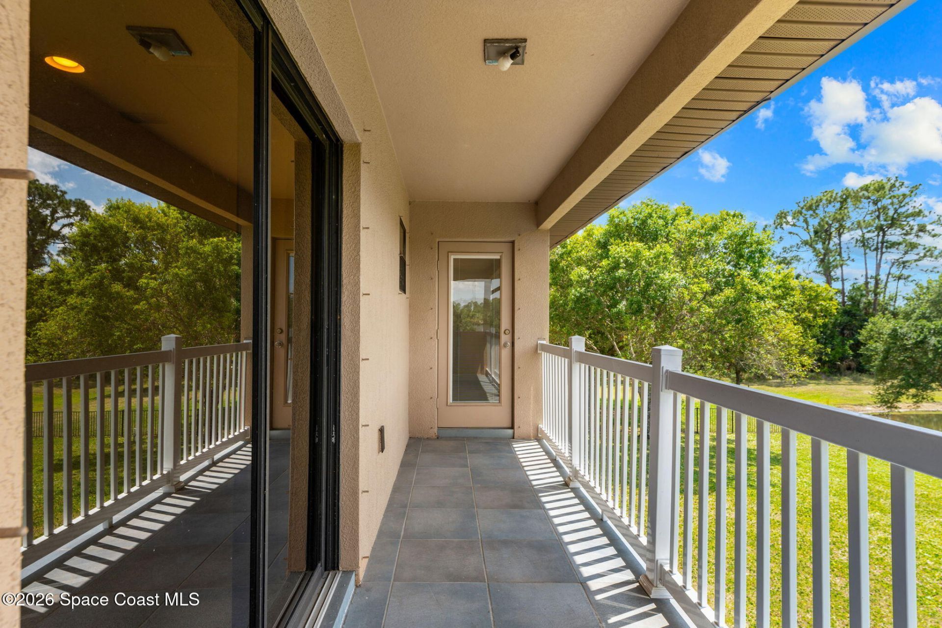 4148 Anlow Road, Melbourne, FL 32904 Photo