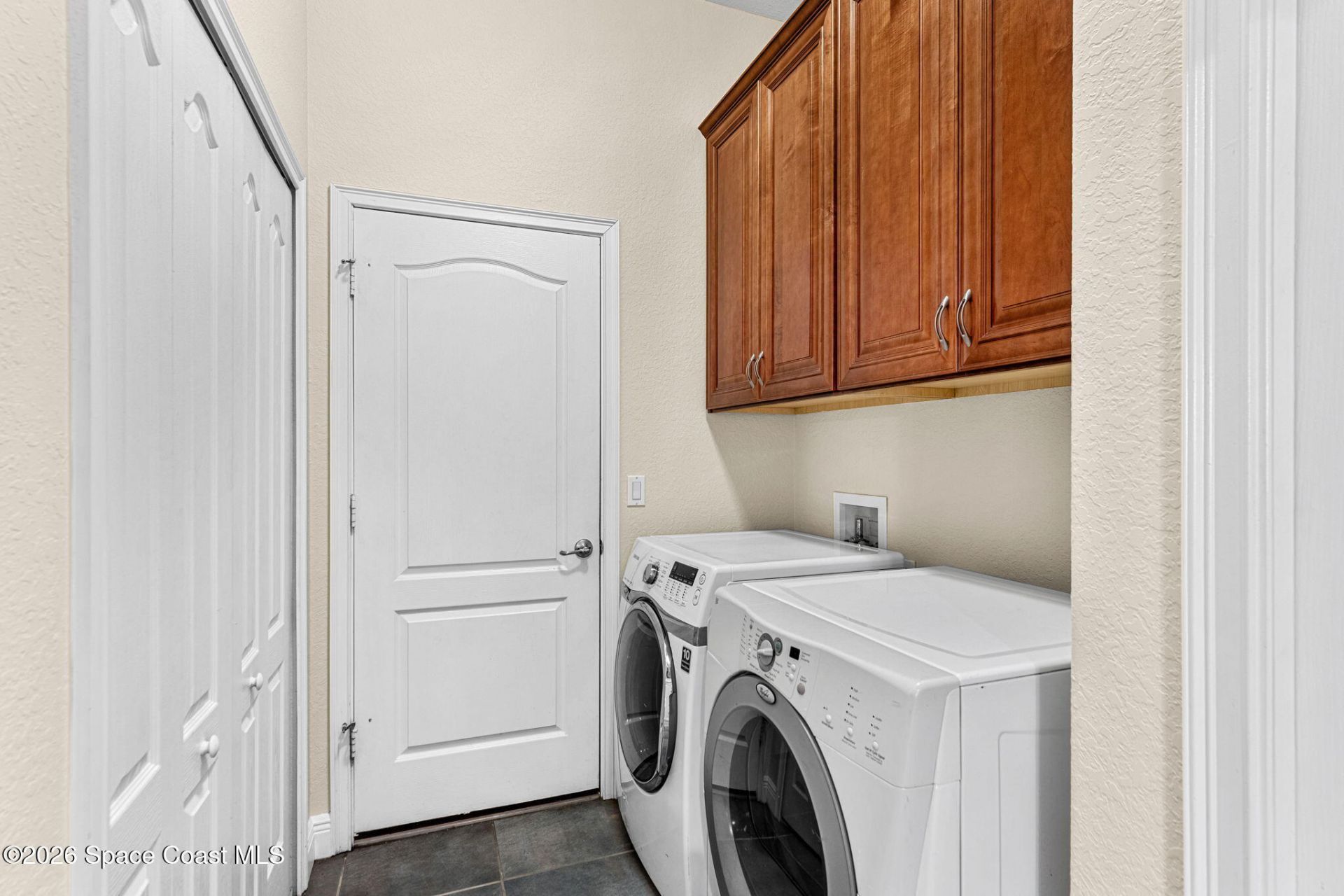 4148 Anlow Road, Melbourne, FL 32904 Photo
