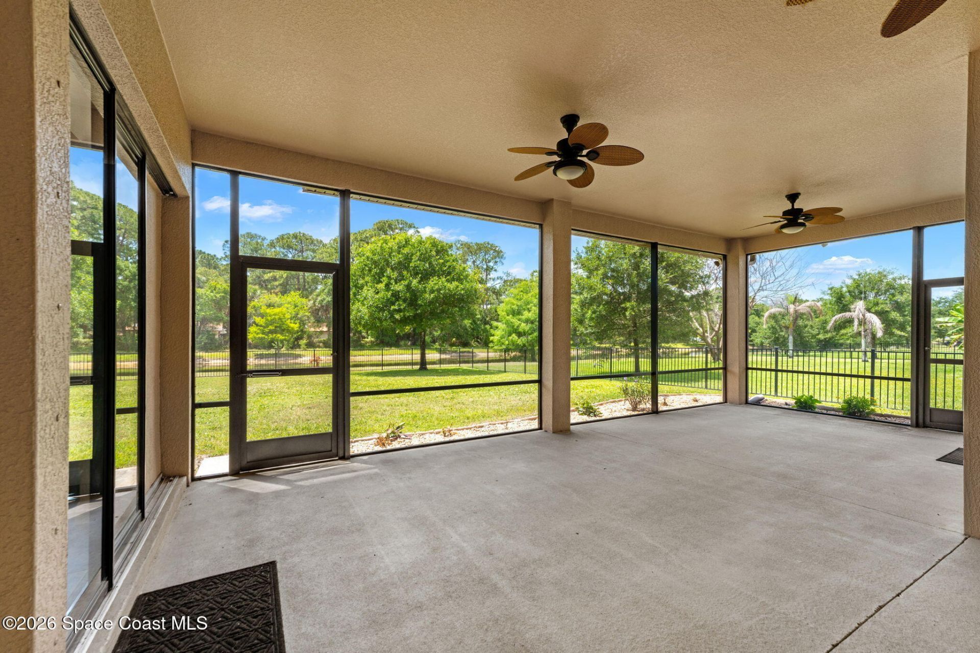 4148 Anlow Road, Melbourne, FL 32904 Photo