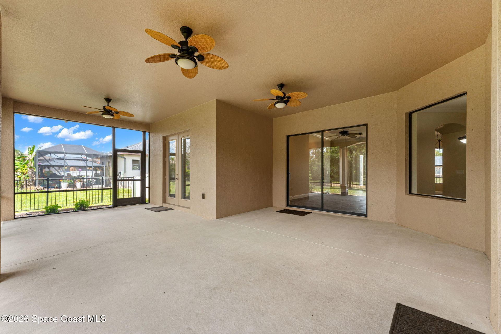 4148 Anlow Road, Melbourne, FL 32904 Photo