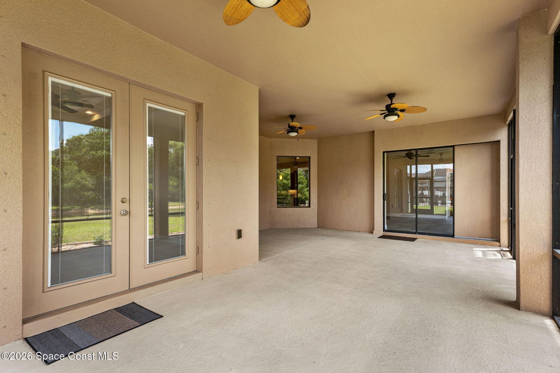 4148 Anlow Road, Melbourne, FL 32904 Photo