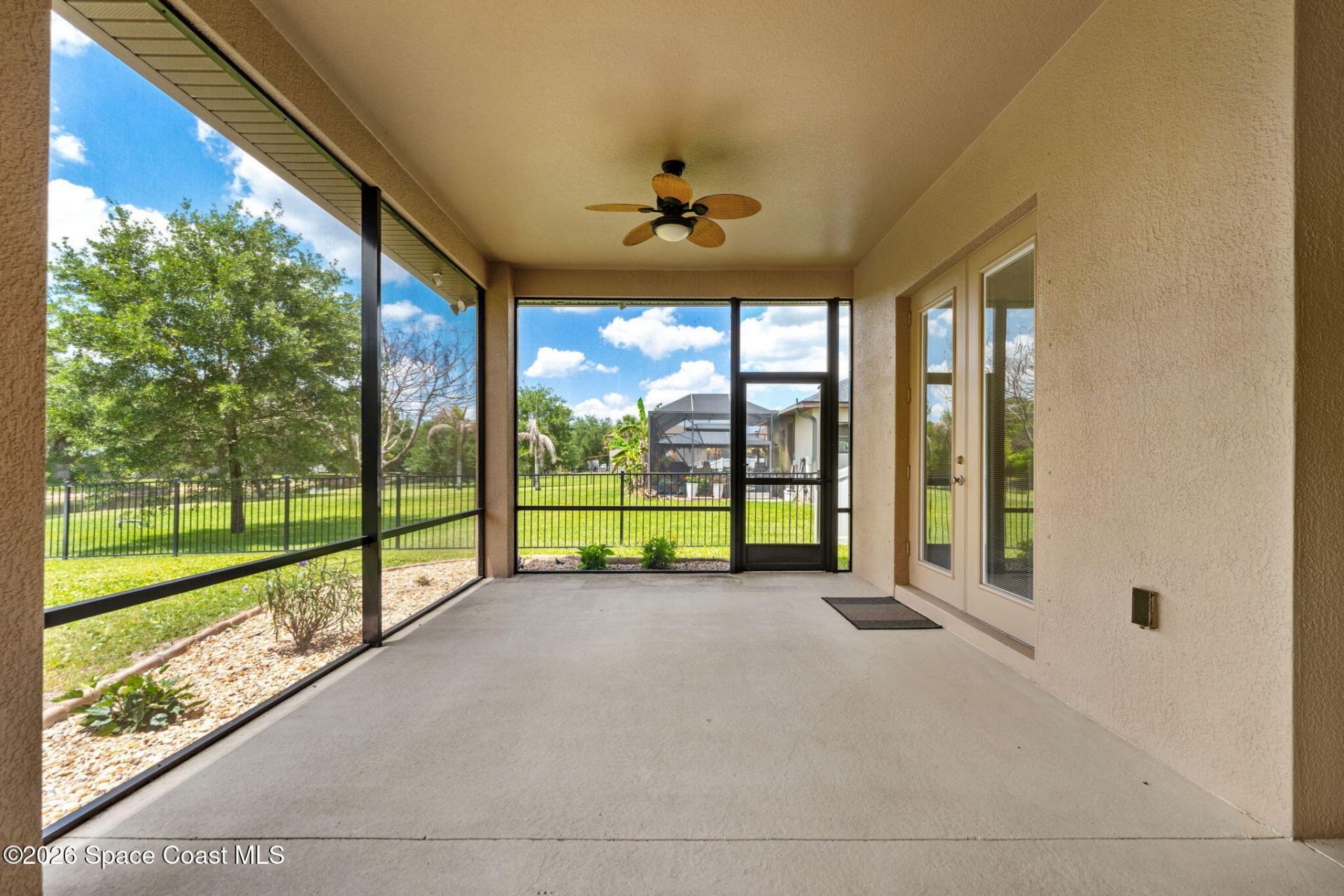 4148 Anlow Road, Melbourne, FL 32904 Photo