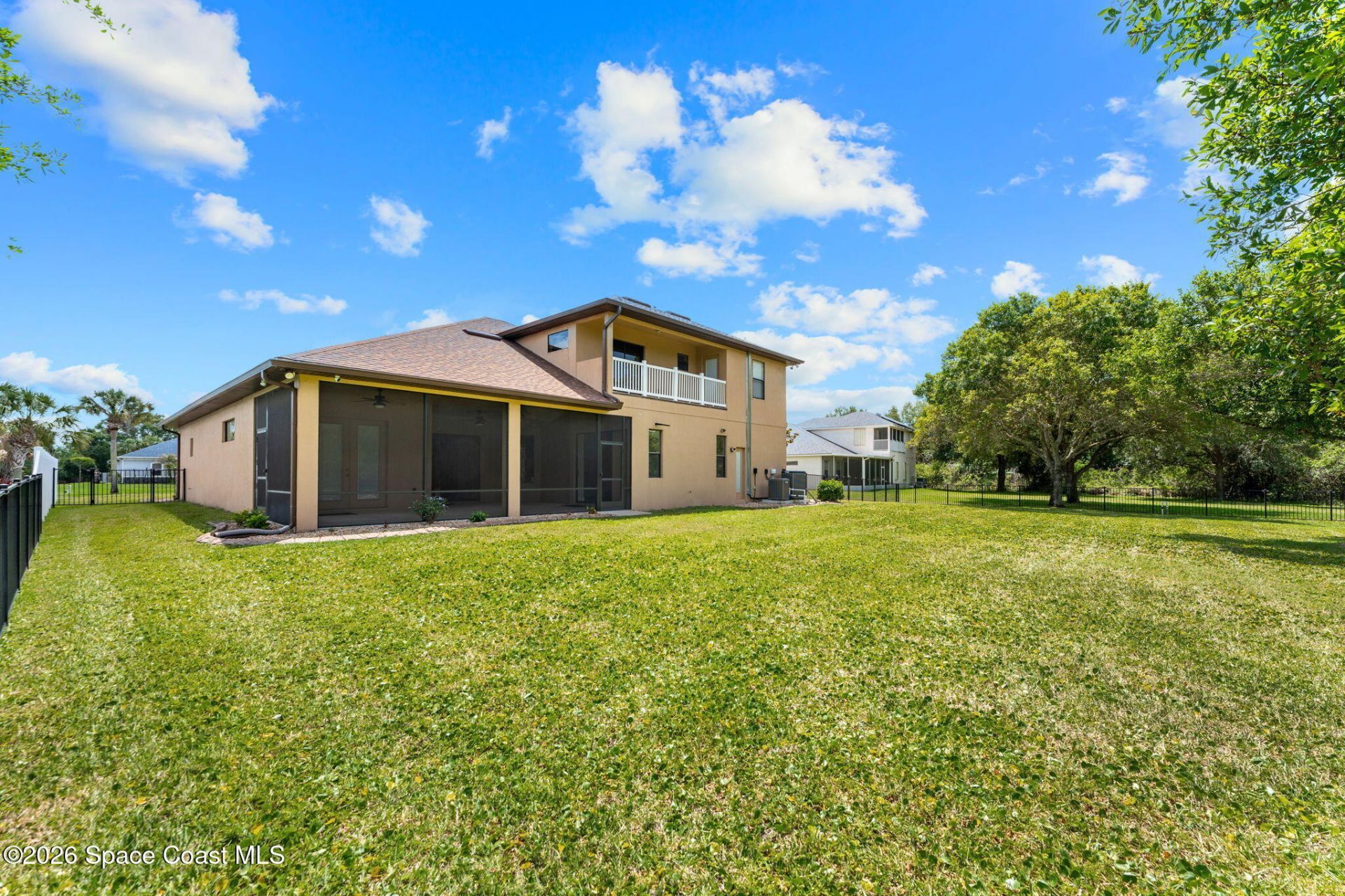 4148 Anlow Road, Melbourne, FL 32904 Photo