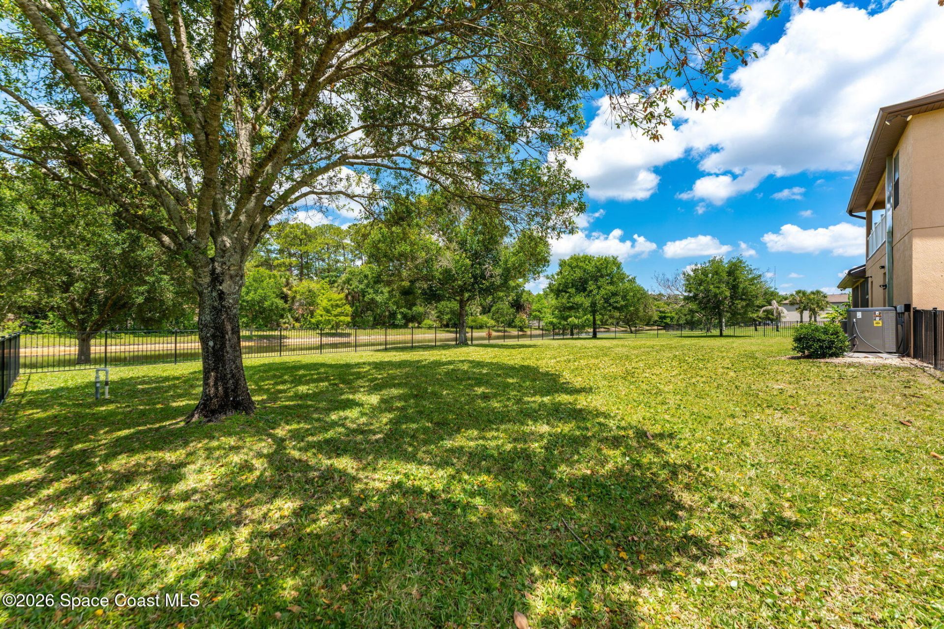 4148 Anlow Road, Melbourne, FL 32904 Photo