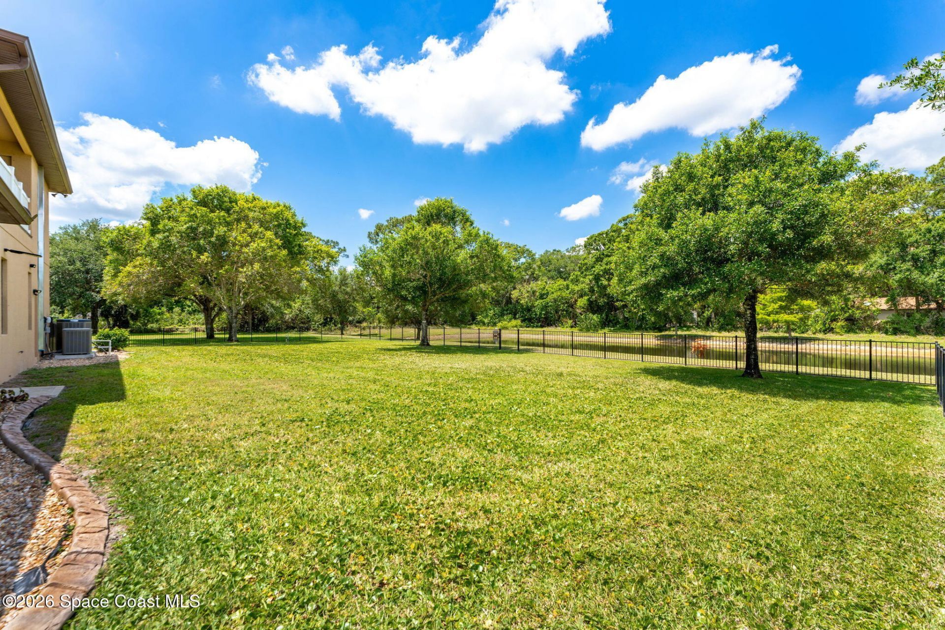 4148 Anlow Road, Melbourne, FL 32904 Photo