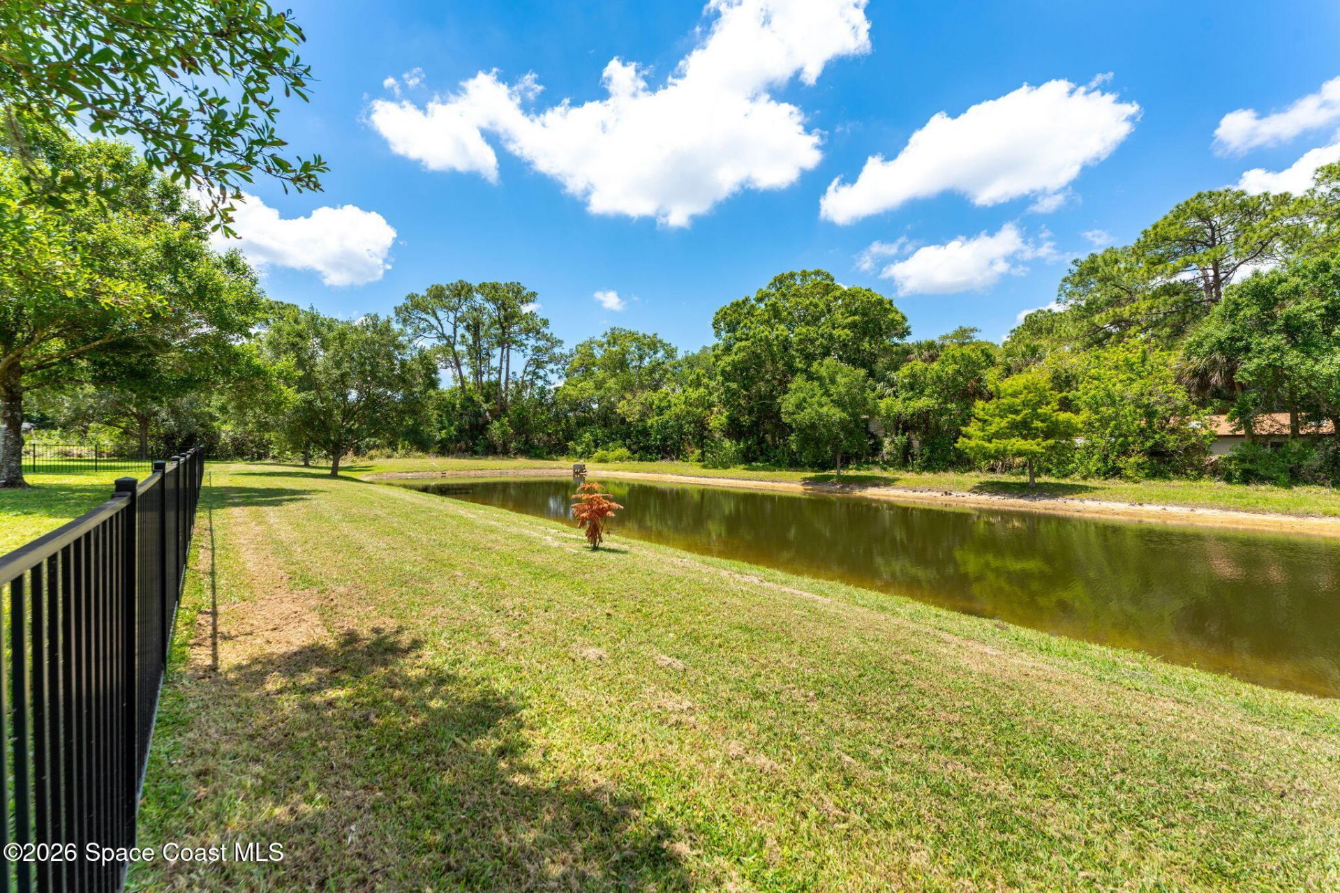 4148 Anlow Road, Melbourne, FL 32904 Photo
