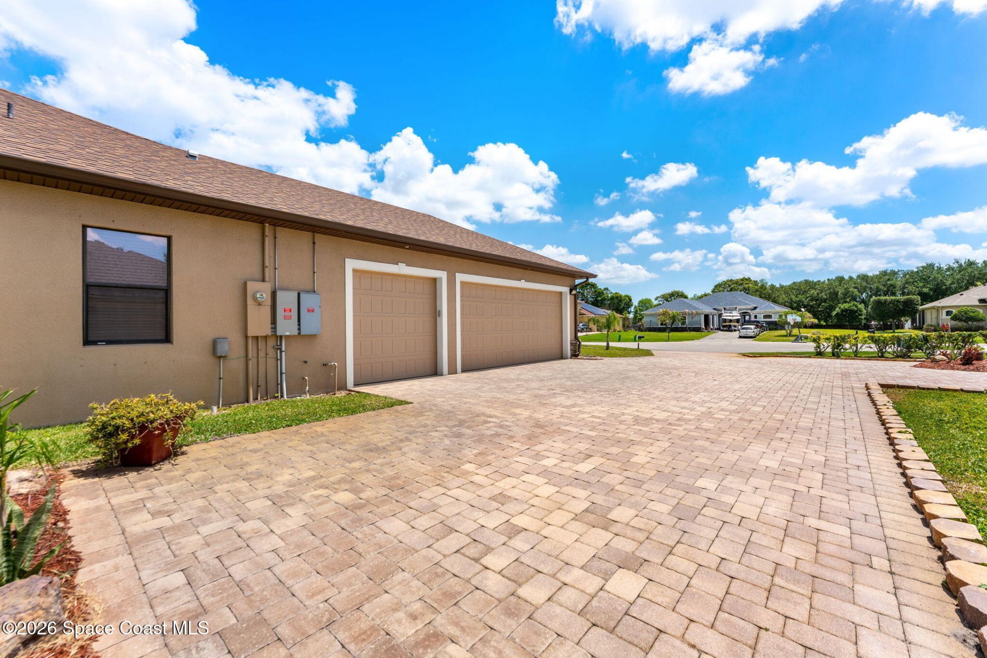 4148 Anlow Road, Melbourne, FL 32904 Photo