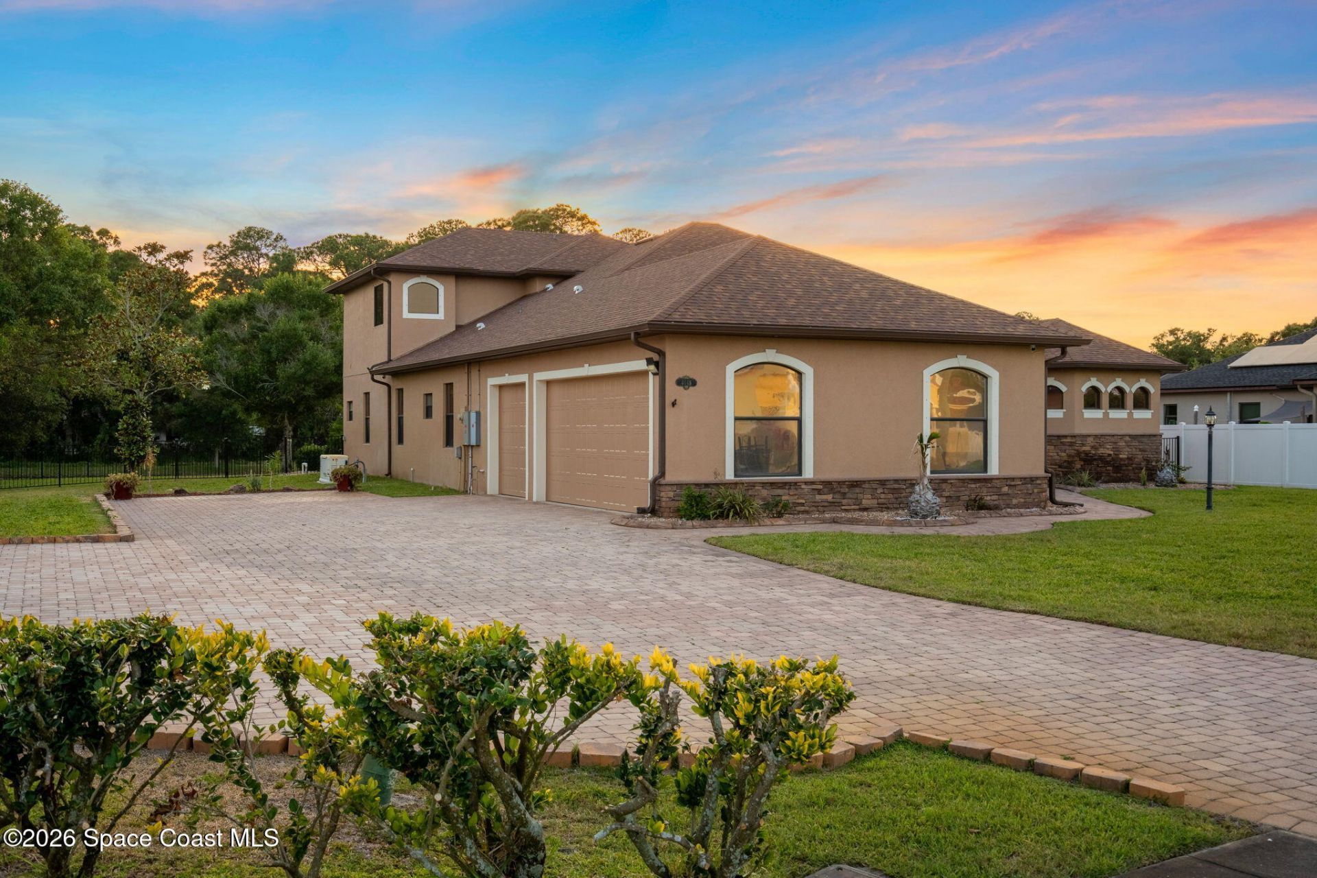 4148 Anlow Road, Melbourne, FL 32904 Photo