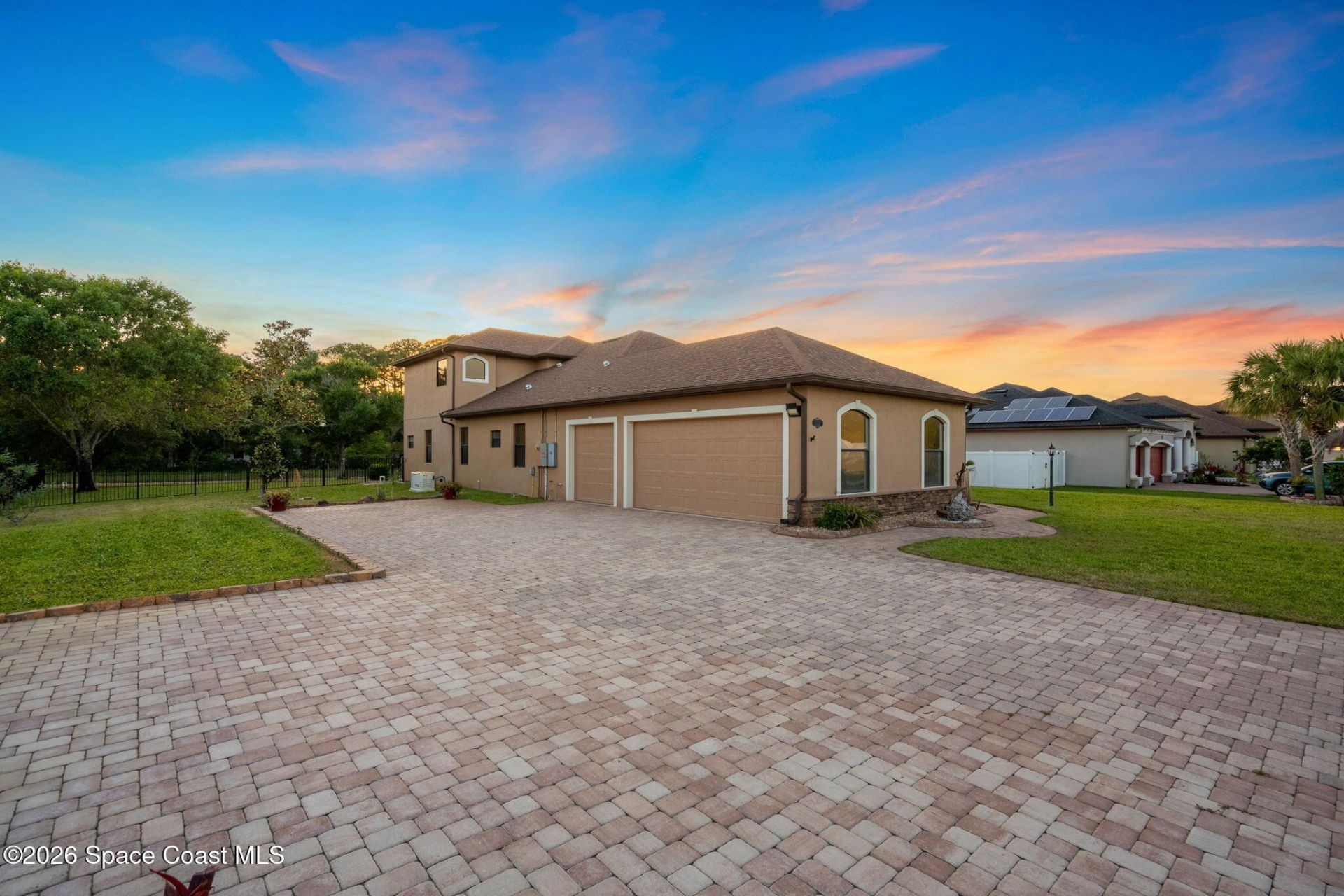 4148 Anlow Road, Melbourne, FL 32904 Photo