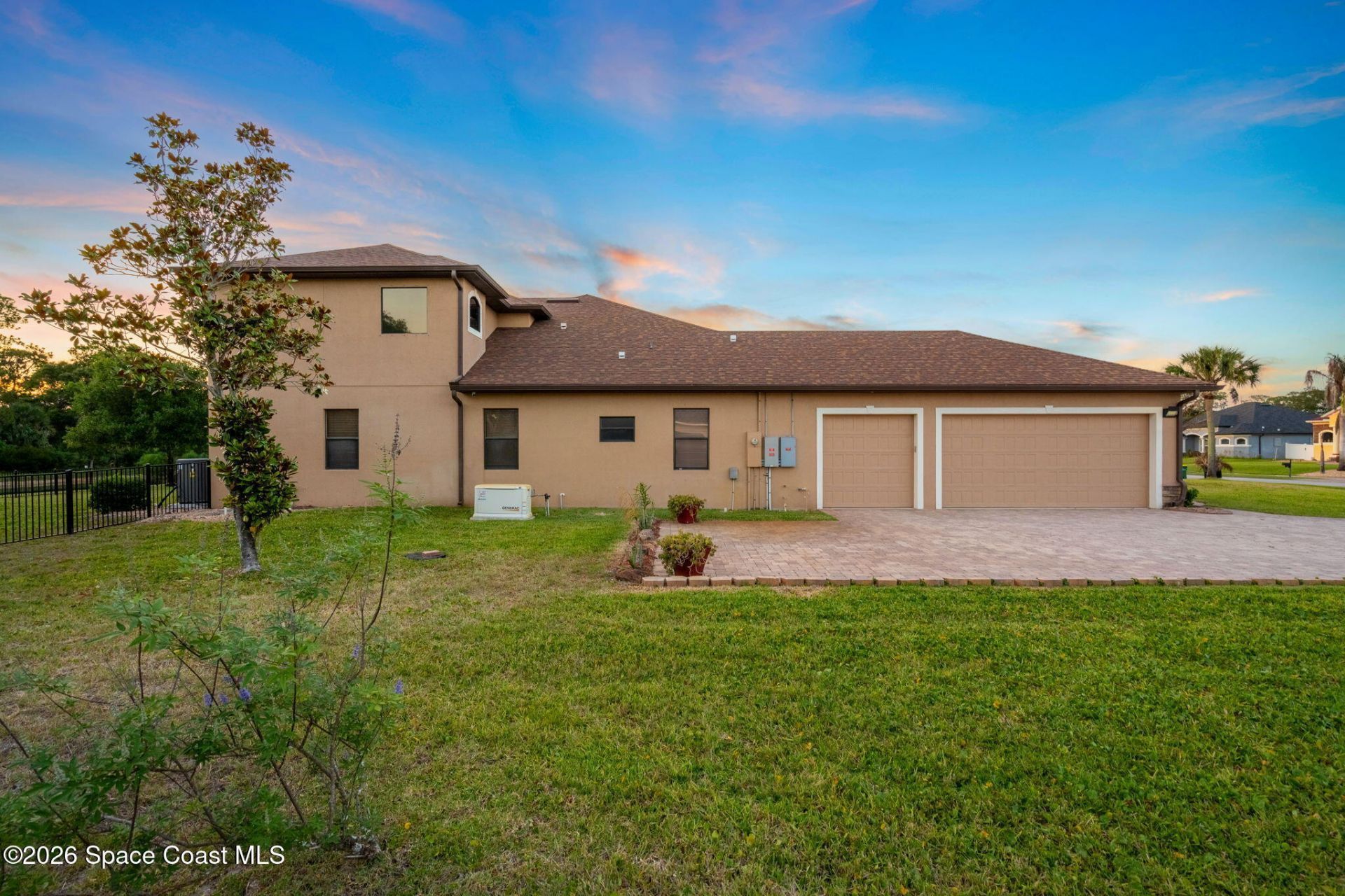 4148 Anlow Road, Melbourne, FL 32904 Photo