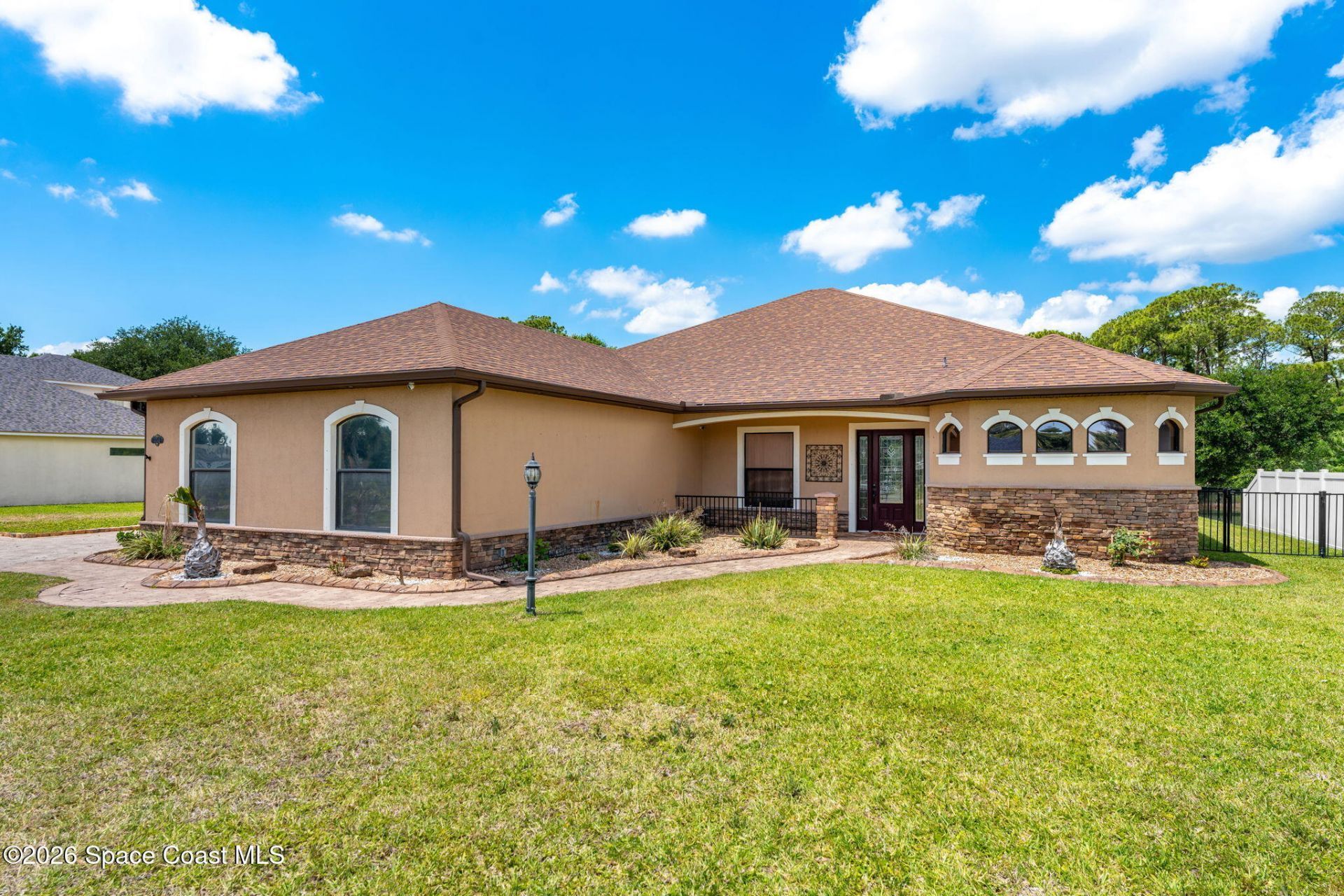 4148 Anlow Road, Melbourne, FL 32904 Photo