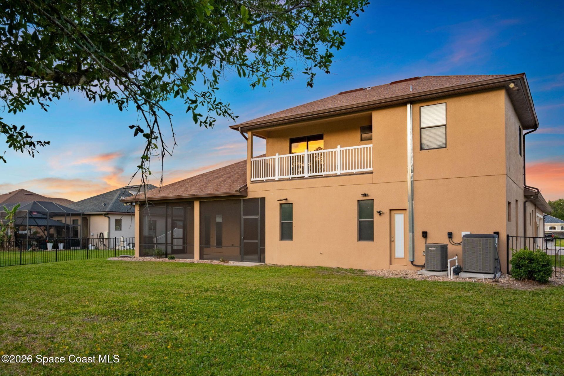 4148 Anlow Road, Melbourne, FL 32904 Photo