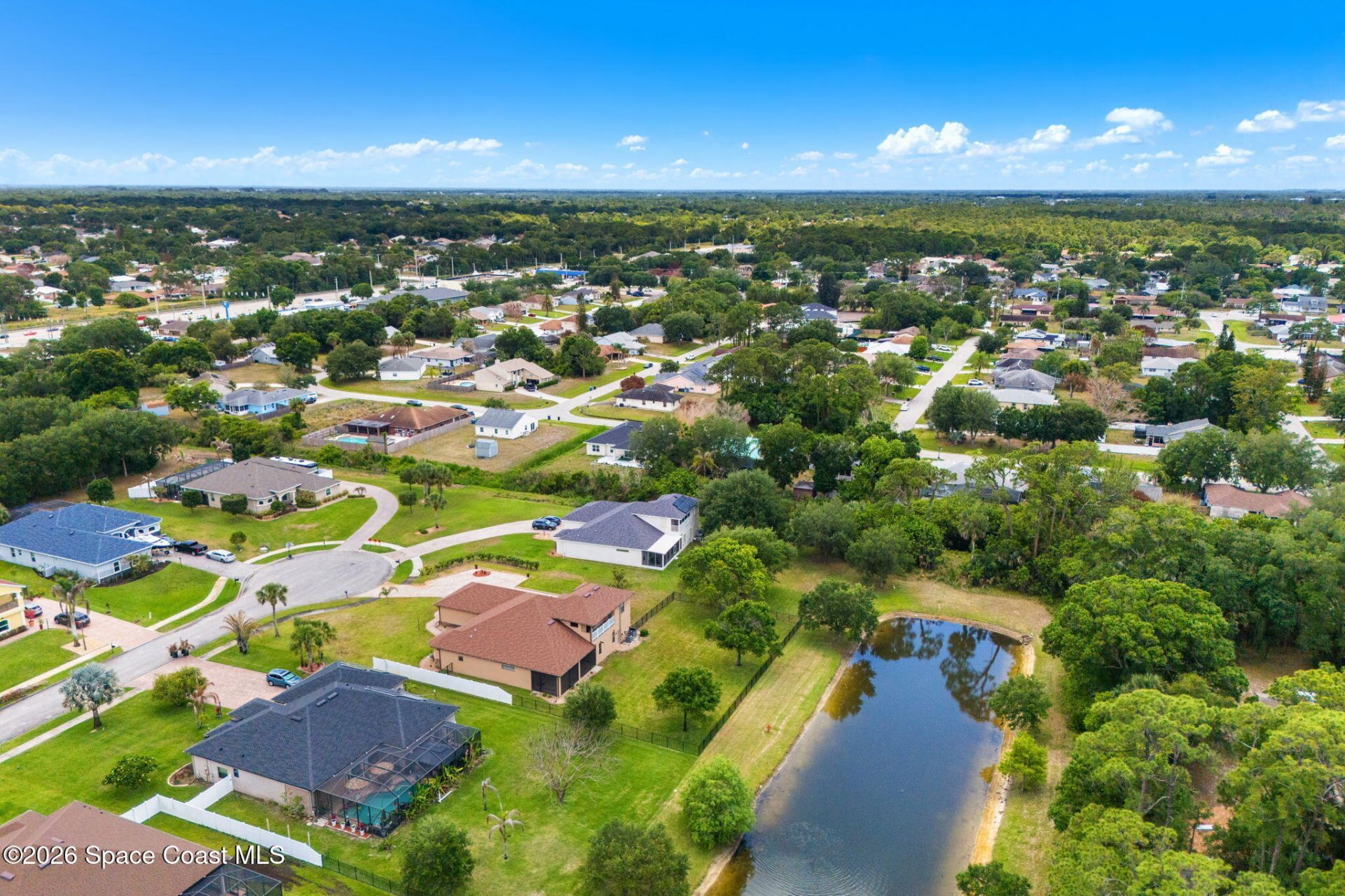 4148 Anlow Road, Melbourne, FL 32904 Photo