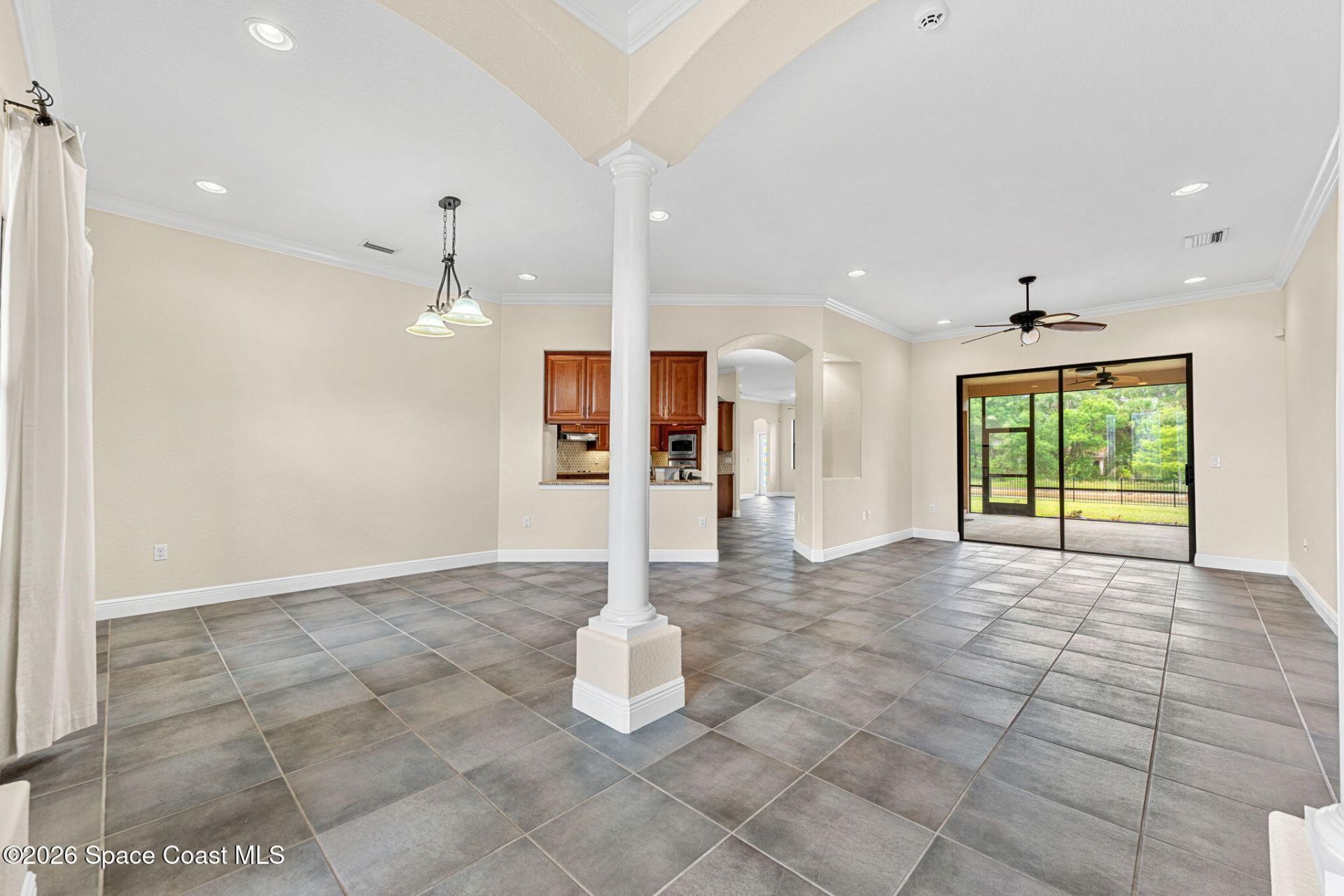 4148 Anlow Road, Melbourne, FL 32904 Photo
