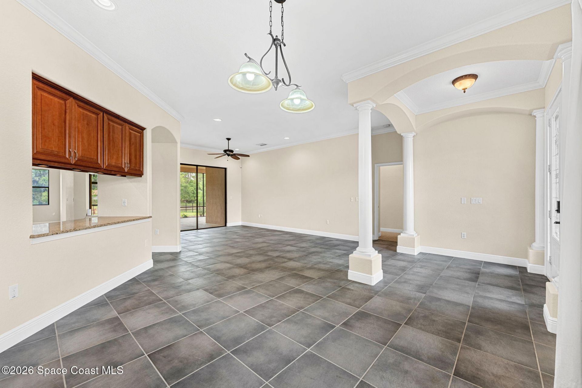 4148 Anlow Road, Melbourne, FL 32904 Photo