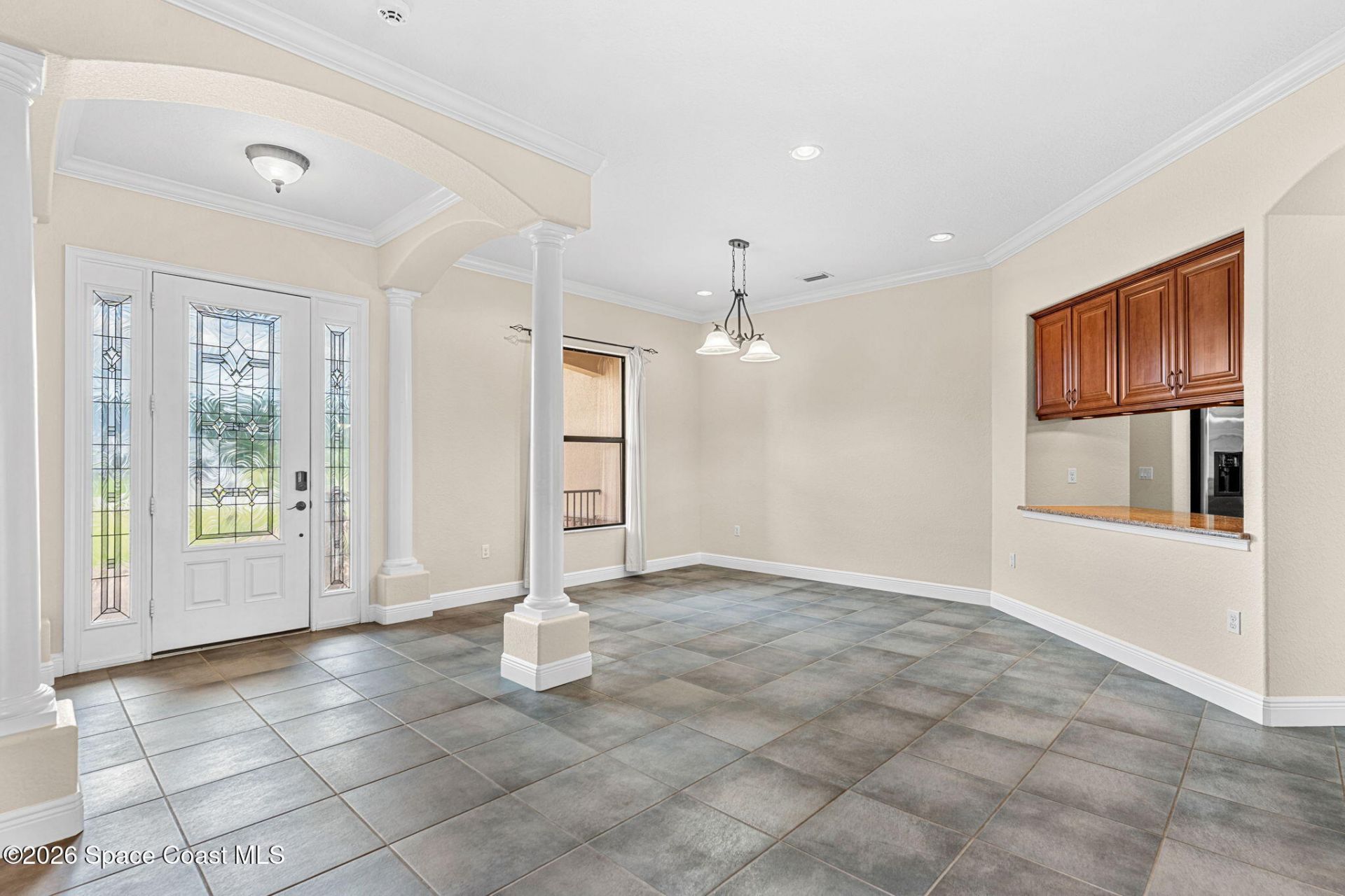 4148 Anlow Road, Melbourne, FL 32904 Photo