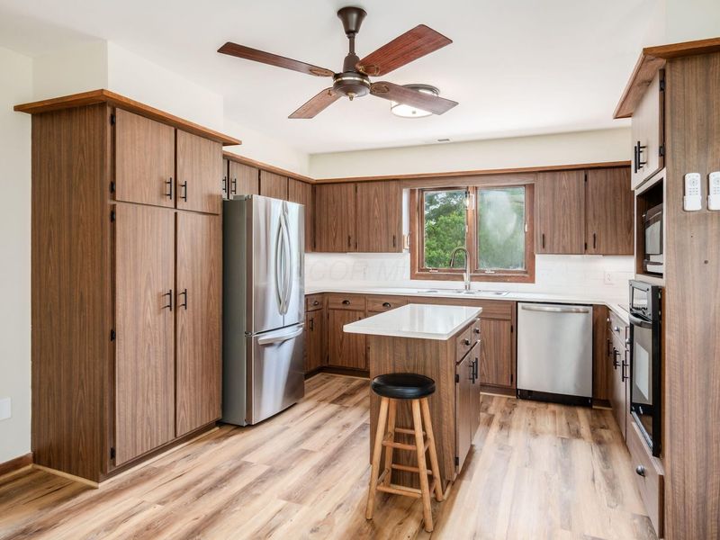 14661 Robinson Road, Plain City, OH 43064 Photo 11