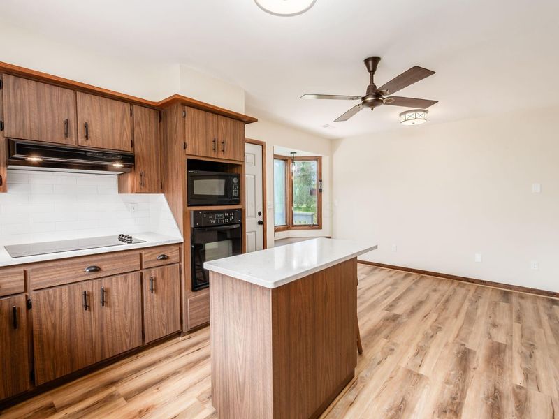 14661 Robinson Road, Plain City, OH 43064 Photo 12