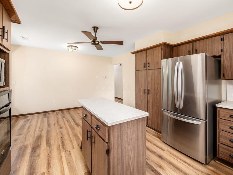 14661 Robinson Road, Plain City, OH 43064 Photo 13