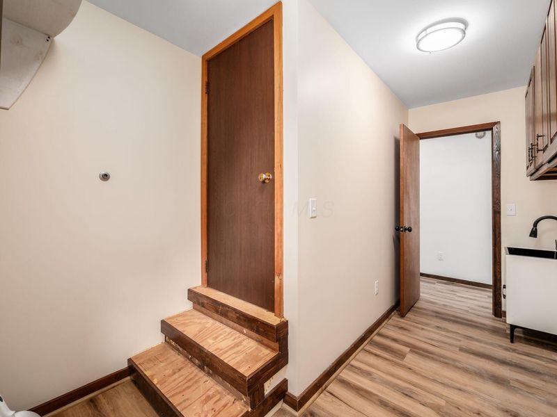 14661 Robinson Road, Plain City, OH 43064 Photo 15