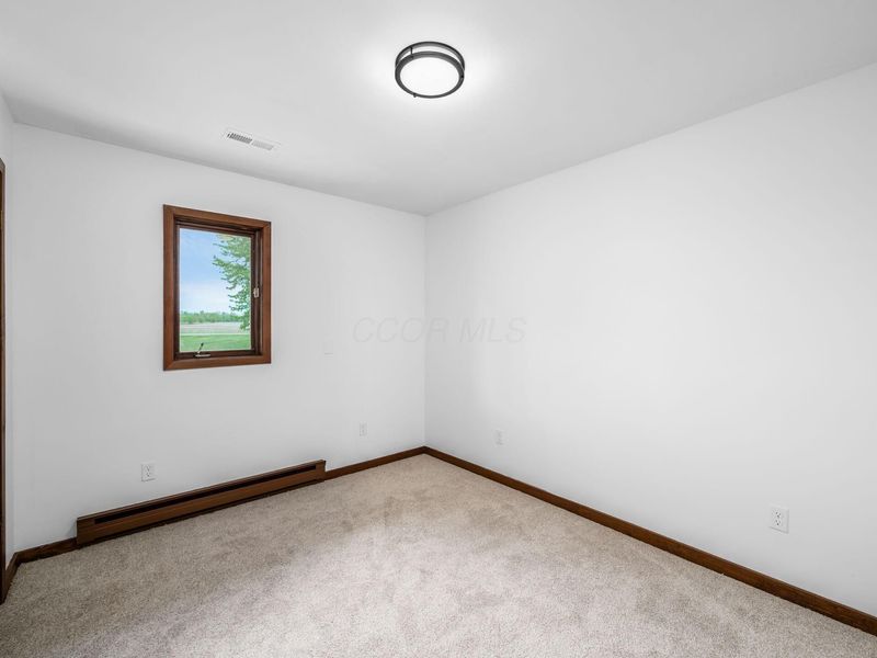 14661 Robinson Road, Plain City, OH 43064 Photo 17