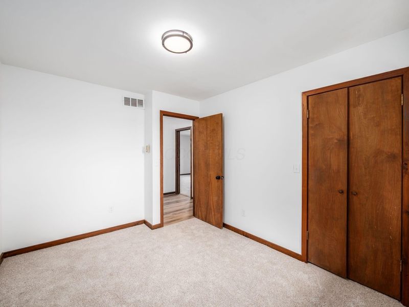 14661 Robinson Road, Plain City, OH 43064 Photo 18