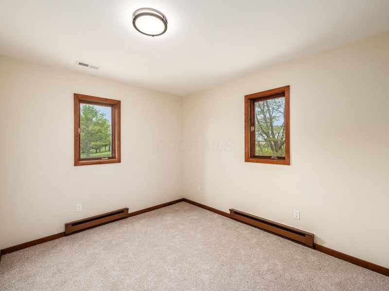14661 Robinson Road, Plain City, OH 43064 Photo 19