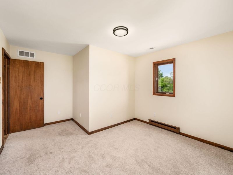14661 Robinson Road, Plain City, OH 43064 Photo 20