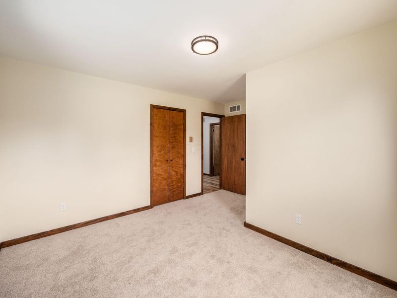 14661 Robinson Road, Plain City, OH 43064 Photo 21