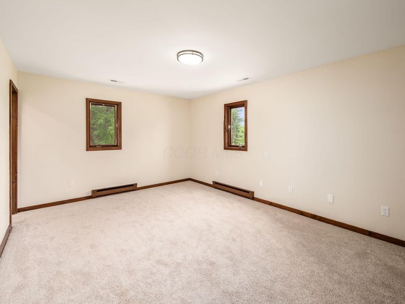14661 Robinson Road, Plain City, OH 43064 Photo 22