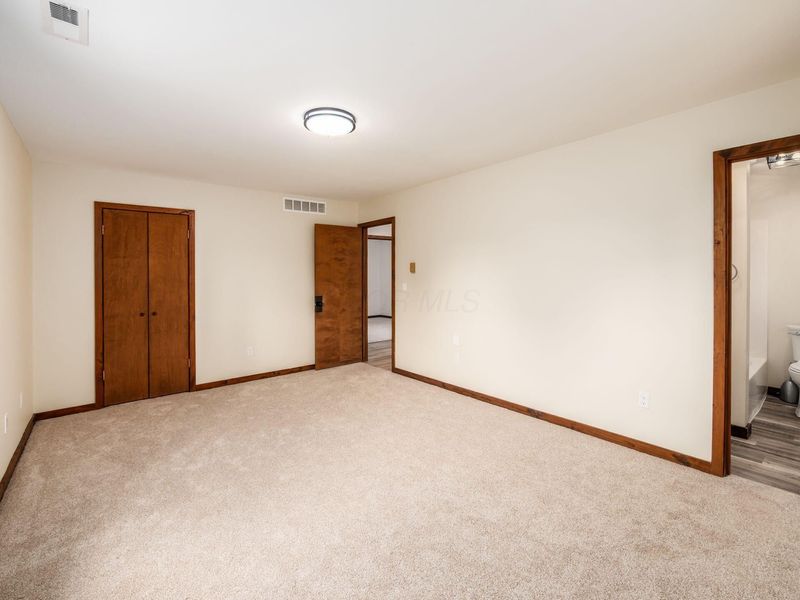 14661 Robinson Road, Plain City, OH 43064 Photo 23