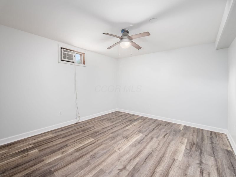 14661 Robinson Road, Plain City, OH 43064 Photo 27