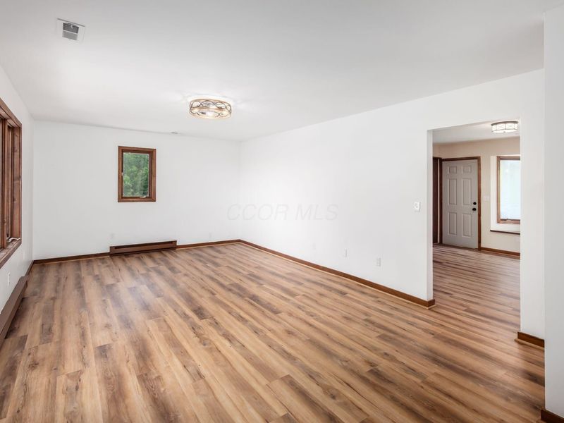 14661 Robinson Road, Plain City, OH 43064 Photo 3