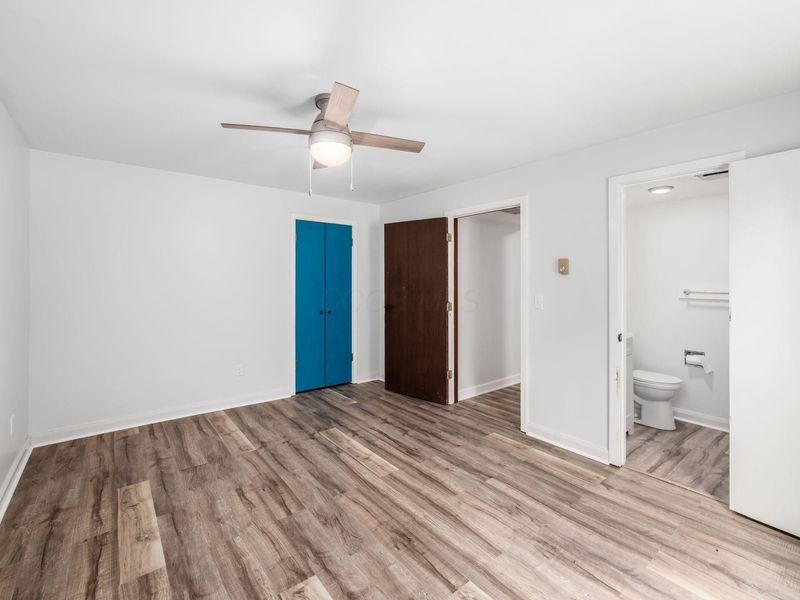 14661 Robinson Road, Plain City, OH 43064 Photo 30
