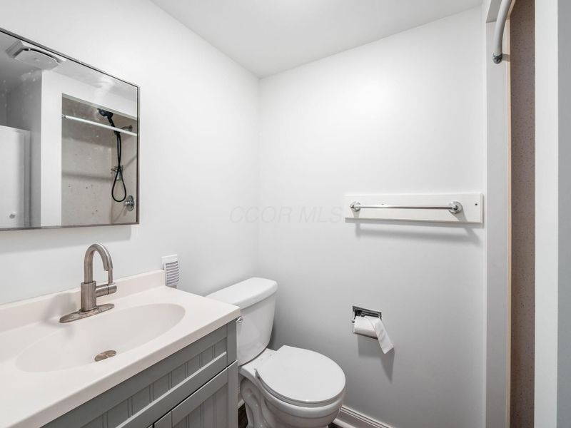 14661 Robinson Road, Plain City, OH 43064 Photo 31