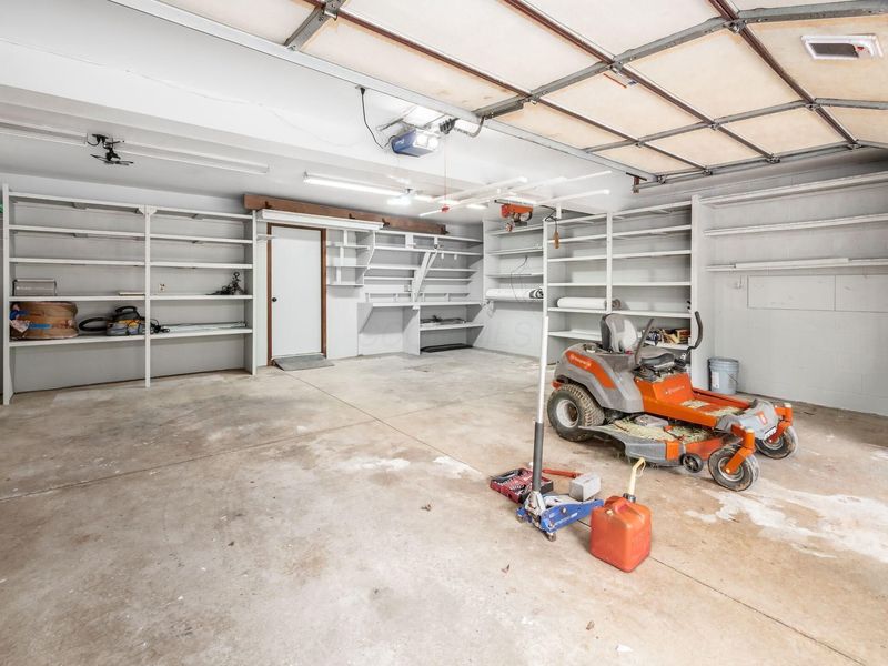 14661 Robinson Road, Plain City, OH 43064 Photo 32