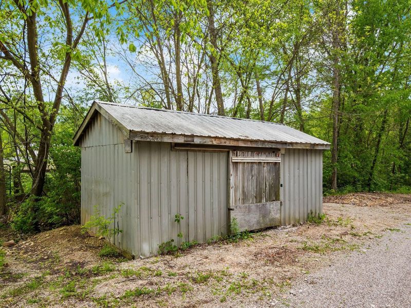 14661 Robinson Road, Plain City, OH 43064 Photo 34