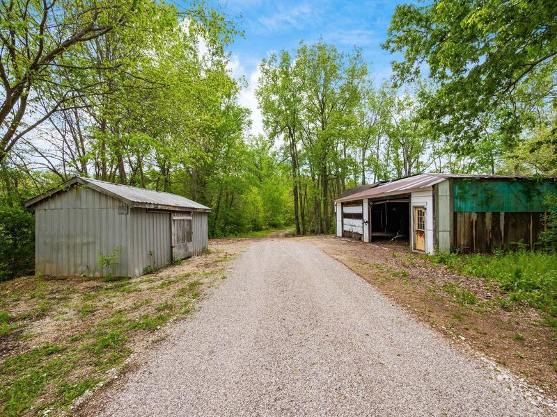 14661 Robinson Road, Plain City, OH 43064 Photo 35