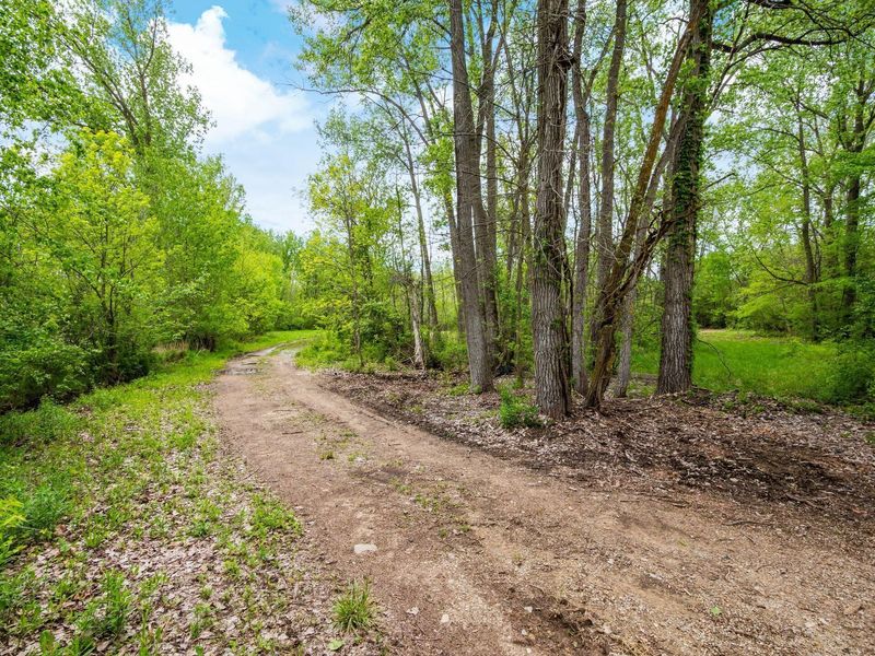 14661 Robinson Road, Plain City, OH 43064 Photo 36