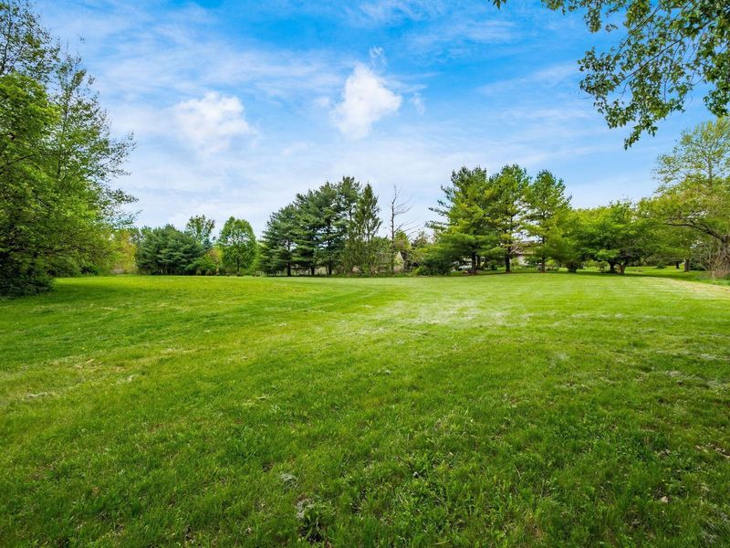 14661 Robinson Road, Plain City, OH 43064 Photo 37