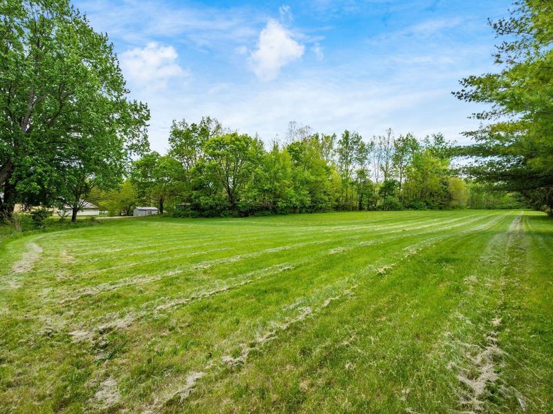 14661 Robinson Road, Plain City, OH 43064 Photo 38