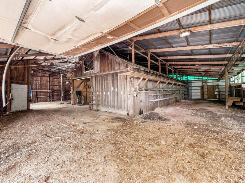14661 Robinson Road, Plain City, OH 43064 Photo 39
