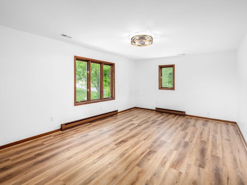 14661 Robinson Road, Plain City, OH 43064 Photo 4