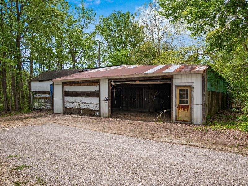 14661 Robinson Road, Plain City, OH 43064 Photo 41